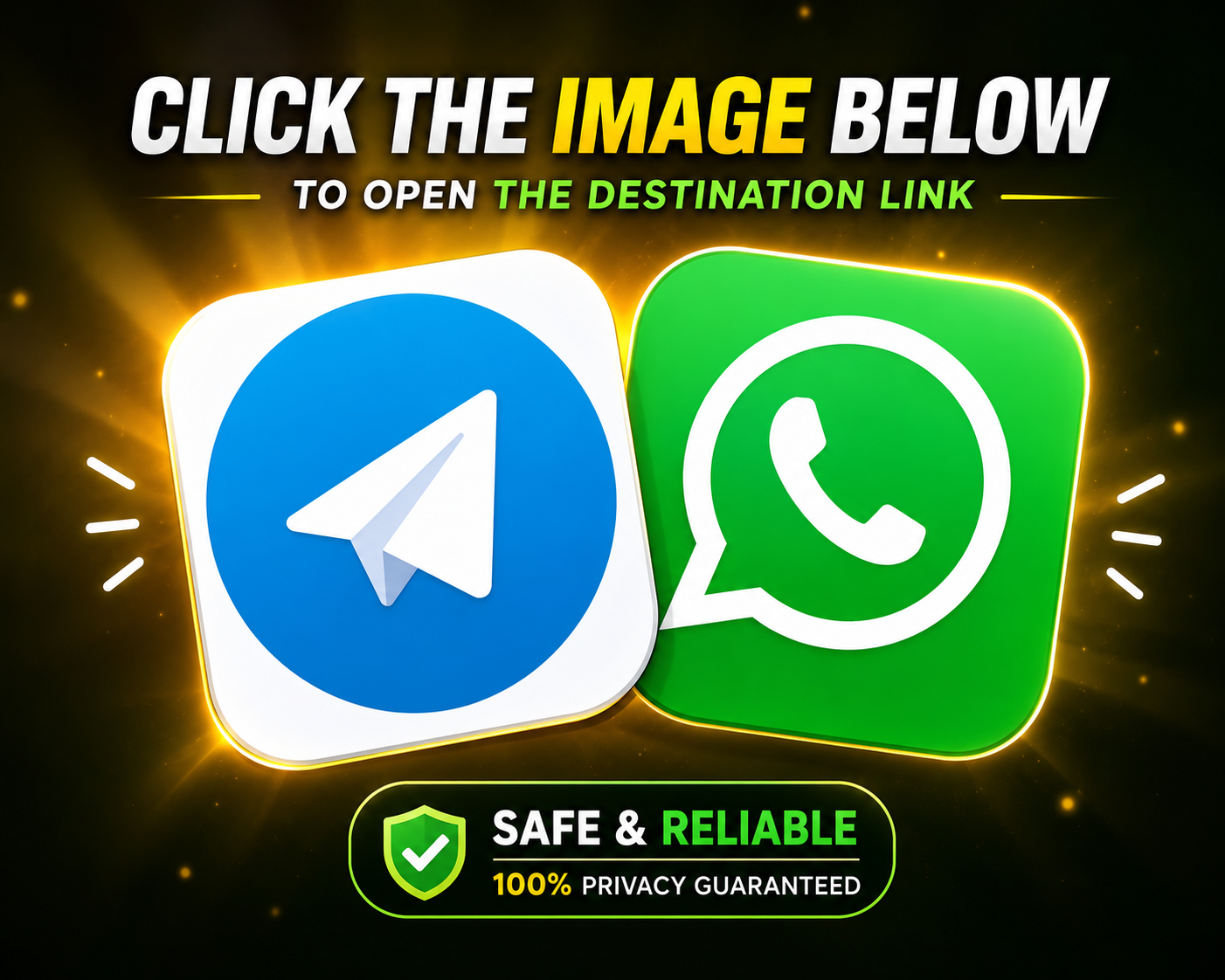 Click the image below to open the destination link